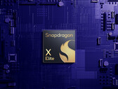 面向 Windows 笔记本电脑的全新 Snapdragon X Elite 计算平台：高通公司认真对待与英特尔和 AMD 的竞争