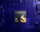 面向 Windows 笔记本电脑的全新 Snapdragon X Elite 计算平台：高通公司认真对待与英特尔和 AMD 的竞争