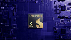 面向 Windows 笔记本电脑的全新 Snapdragon X Elite 计算平台：高通公司认真对待与英特尔和 AMD 的竞争