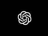 OpenAI 的 GPT-Realtime-2 为实时语音代理带来了 GPT-5 级推理能力，并通过 OpenAI API 推出了另外两个实时音频模型。