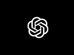 OpenAI 的 GPT-Realtime-2 为实时语音代理带来了 GPT-5 级推理能力，并通过 OpenAI API 推出了另外两个实时音频模型。