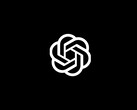 OpenAI 的 GPT-Realtime-2 为实时语音代理带来了 GPT-5 级推理能力，并通过 OpenAI API 推出了另外两个实时音频模型。