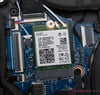 联想 ThinkBook 14x - Wi-Fi 模块