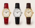 Timex 推出了三款全新 Cavatina Mini 腕表