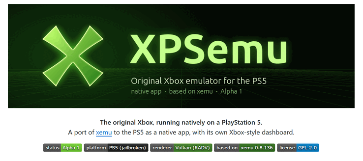 模拟的 Xbox 处理器是主要瓶颈,它有 85% 至 97% 的时间都在占用 PS5 线程,而 GPU 大部分时间处于空闲状态。