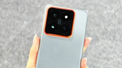 小米 14 和小米 14 Pro 在中国创下新的销售记录，所有机型也可在其他地区订购（图片：微博）