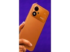 Xiaomi Poco M8 Power