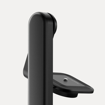 (图片来源：小米）