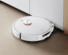小米机器人吸尘器 H50 Pro 