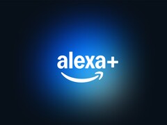Alexa+ 是一款基于人工智能的个人助理,对话能力更强,功能更强大。(图片来源:亚马逊)