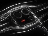 Honor 正在研发一款搭载旗舰级 SoC 和 8.4 英寸 OLED 显示屏的全新紧凑型游戏平板电脑。 