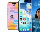 Apple iPhone 终于支持加密 RCS 消息。