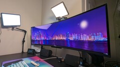 49Q1R.(图片来源：Innocn）