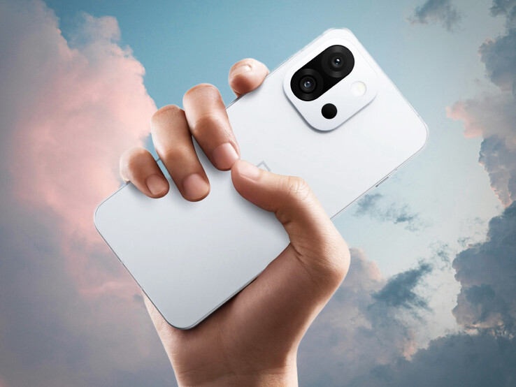 (图片来源：OnePlus）