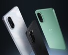 OnePlus 王牌 5 赛车版搭载 Dimensity 9400e。(图片来源：OnePlus）