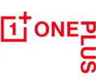 OnePlus将在2023年下半年发布一款可折叠手机。(图片：OnePlus标志，经编辑)