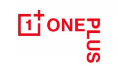 OnePlus将在2023年下半年发布一款可折叠手机。(图片：OnePlus标志，经编辑)