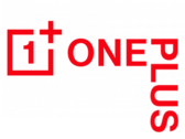 OnePlus将在2023年下半年发布一款可折叠手机。(图片：OnePlus标志，经编辑)