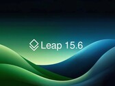 openSUSE Leap 15.6 现已发布（来源：openSUSE 新闻）