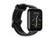 realme智能手表Watch 2 Pro回顾。经济实惠的智能手表，带有GPS和SpO2传感器