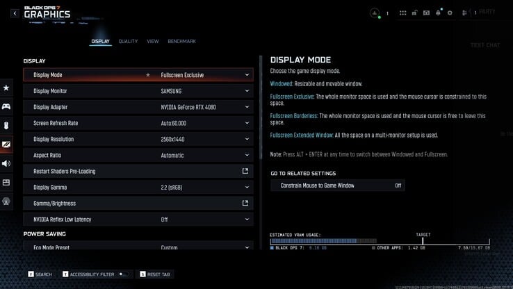 使命召唤 黑色行动 7