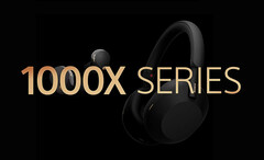 索尼通过新的固件更新为其高端无线音频产品带来了一些新功能。(图片来源:索尼)