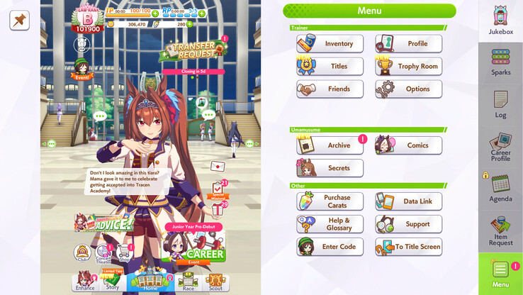 (图片来源：Steam）