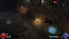 (图片来源：Steam）
