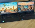 联想 ThinkPad X1 Carbon 第 14 代与第 7 代对比