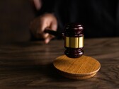 特朗普政府就这一裁决提交了上诉通知书。法庭诉讼--图片库。(图片来源：Pexels 上的 Katrin Bolovtsova）。