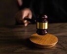 特朗普政府就这一裁决提交了上诉通知书。法庭诉讼--图片库。(图片来源：Pexels 上的 Katrin Bolovtsova）。