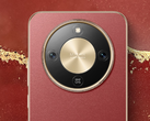 X70(图片来源：Honor)