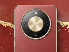 X70(图片来源：Honor)