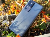 小米12T Pro 5G评测 - 智能手机 