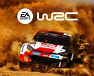 EA Sports 世界拉力锦标赛回顾:笔记本电脑和台式机基准测试