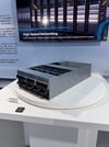 微星 CG480-S5053 AI 服务器