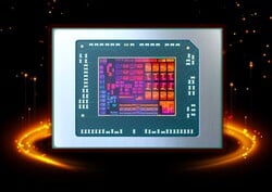 AMD Ryzen 7000回顾（象征性的图片，来源：AMD）