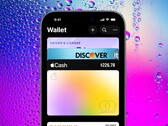 Apple目前，"钱包 "应用主要存储信用卡和活动门票。