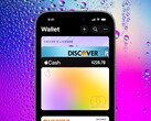 Apple目前，"钱包 "应用主要存储信用卡和活动门票。