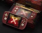 Ayaneo Pocket Air Mini x Arcade Home 限量版限量发售。