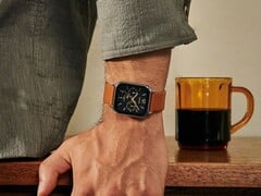 卡西欧 MTPM305LC-1AV 手表(如图)现已在美国上市。(图片来源:卡西欧)