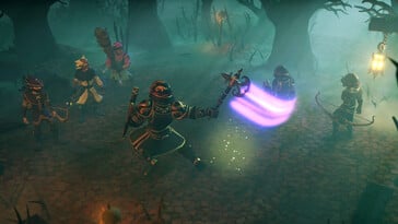 (图片来源:Steam)