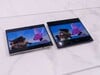 Galaxy Z Fold 8 与 Galaxy Z Fold 8 Ultra 对比