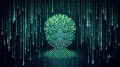生成像这样图片或视频通常需要大量的计算资源,因此对资源消耗很大。
