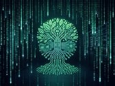 生成像这样图片或视频通常需要大量的计算资源，因此对资源消耗很大。