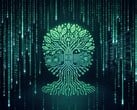 生成像这样图片或视频通常需要大量的计算资源，因此对资源消耗很大。
