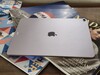 Apple iPad Air 13 第七代 (2025)