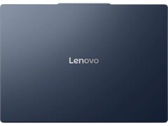 Lenovo IdeaPad Slim 3 14IPH11