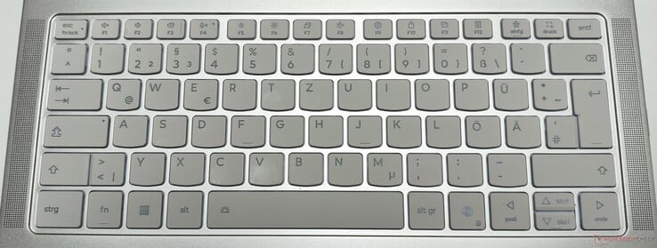 联想 Yoga 7a 二合一 14