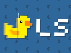 新的性能模式可将 GPU 负载降低 2 倍（图片来源：Steam）
